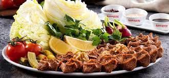 komagene etsiz cig kofte osmangazi demirtas cumhuriyet mah getiryemek