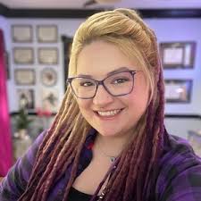 Ep. 15: It's Tougher Than Ever to Be a CISO