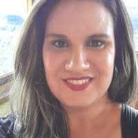 100+ "Fauth" profiles