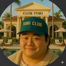 아아 혼란하다 갠지스강가 뭄바이…무슨 천일야화도 아니고 구운몽도 아니고 현실과 꿈속을 넘나 들어야 이해가 가능한