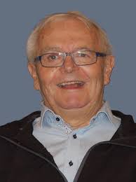 Ken Olofsson om Olle Larsson av FIA & Helsingborgs Idrottsmuseum