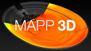 Check spelling or type a new query. Herramienta De Diseno De Sistemas De Sonido Mapp 3d Actualizacion