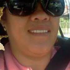 Stream Mayleen Mauricio music