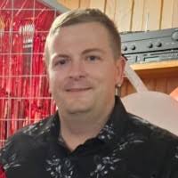 10 "Cody Baker" profiles