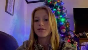 2025 Ryan Stratman OF/IF -...