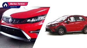 Check spelling or type a new query. Spyshot Imej Proton Iriz Active Tertiris Tiada Ethereal Bow Akhirnya Dengan Logo Proton Baru Wapcar