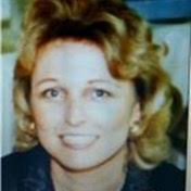 Pipitone Family Obituaries