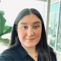 900+ "Terri" profiles