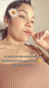 Videos de 𝓐𝓭𝓻𝓲𝓪𝓷𝓪 𝓒𝓪𝓭𝓮𝓷𝓪𝓼❤ (@arianacardenas50) con “sonido  original