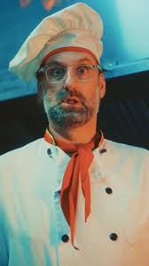 LA ON ACID , cast: , @dillonfrancis , @ericwareheim , @perfect_angelgirl ,  @tonycavalero , @morganjeanquinn , @princessgollum , @devinpdas , @diplo ,  Director