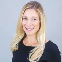 Anne McDonnell Email & Phone Number