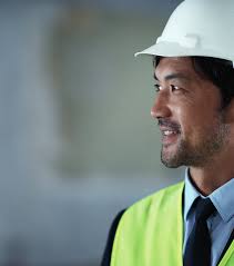 CONSTRUCTION MANAGEMENT