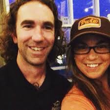 tyler baird (@hodsonhollow)