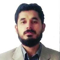 80+ "Syed Ilyas" profiles