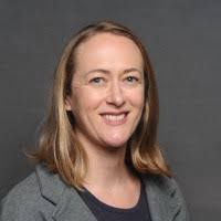 Kathryn Daly Email & Phone Number