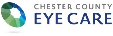 Healthcare4ppl provides detailed information about local store list of medical suppliers in mount bethel pa. About Chester County Eye Care In West Chester Exton West Grove Pa
