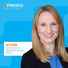 Podcasts for Safety Products