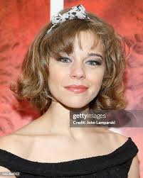 490 Savannah Wise Photos & High Res Pictures