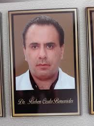 Hospital Arco Iris added a new photo.