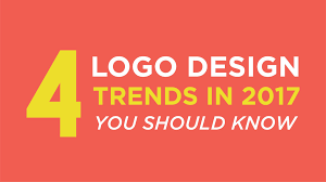 How To Win Freelance Logo Design Competition In 2017 Akbar Rhadit