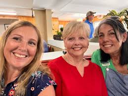 Remove person from photo background?