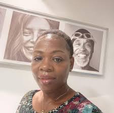 What injection can cure breast enlargement in males