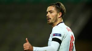 Maybe you would like to learn more about one of these? Bet365 On Twitter Jack Grealish Against Belgium 89 Pass Success 76 Touches 51 Accurate Passes 12 Duels Won 4 Dribbles Completed 3 Shots 2 Chances Created 2 Accurate Long Balls 2 Key