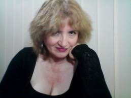 Creative writing at Vama Veche and other news