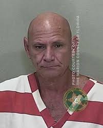 A Villager charged with seeking a submissive teen for sex has entered a  plea in his criminal case. David Carbary, 71, of the Village of Tamarind  Grove, pleaded not guilty Tuesday in