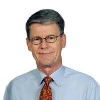 Peter Dam Email & Phone Number