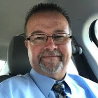 10+ "Randall Mcduffie" profiles