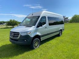 Image result for Brilliant Silver 2007 Sprinter