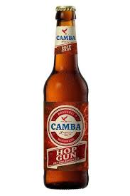 Das Sind Die Besten Craft Biere Bier Craft Bier Bierverpackung