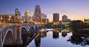 How to become a construction or building inspector. General Contractor License Minnesota Mn Contractors License