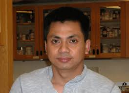 Flow Cytometry CoLab