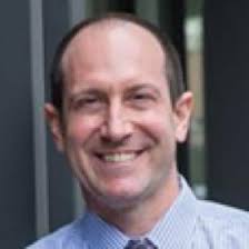 Best Cosmetic Surgeons & Doctors