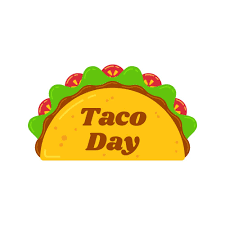 Ole For Taco Day Deals Oct 4 Tacos Restaurant Discounts Mexican Beer