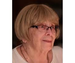 Nancy Rudnick's Instagram, Twitter & Facebook