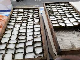 Kuih limas bukan kuih tepung pelita. Tepung Pelita Asli Tepung Pelita Asli Taman Melawati Facebook