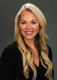 Urgent Care Providers