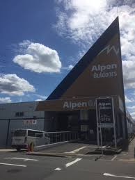 年中行事 イラスト・挿絵 産業・工業 インテリア その他 自然 物 風景・アウトドア 人物 宗教 科学 アイコン・記号. ã‚¢ãƒ«ãƒšãƒ³ã‚¢ã‚¦ãƒˆãƒ‰ã‚¢ãƒ¼ã‚ºæ˜¥æ—¥äº•åº— æ ªå¼ä¼šç¤¾ ã‚¹ã‚¿ãƒ¼å•†äº‹