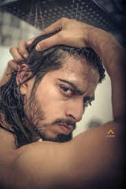 Fashion Photography in Pune