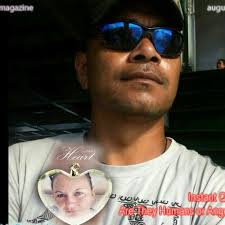 Listen to Enrique Iglesias