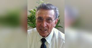 Obituary information for Salvatore J. Seminatore