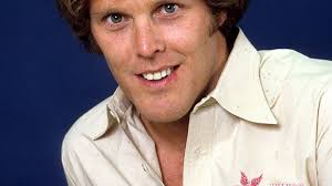 Mitchell' Is Part Of Joe Don Baker's Legacy, For Better Or Worse