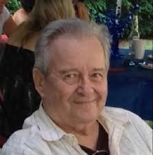 Randolph Cutress Obituary (1940