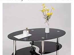 Free saver delivery when you spend £150 on eligible items. B M Coffee Table Side Table And Tv Stand In Glasgow Glasgow City Freeads