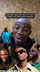 Why Nigeria's Leadership Crisis Calls for a New Era of Accountability and  Leadership