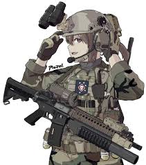 things おしゃれまとめの人気アイデア pinterest vic mesa ミリタリーアート アニメ戦士 ミリタリーsf