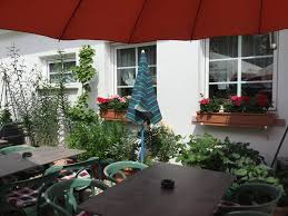 Files are available under licenses specified on their description page. Ristorante Pizzeria Di Santo Startseite Trier Speisekarte Preise Restaurant Bewertungen Facebook